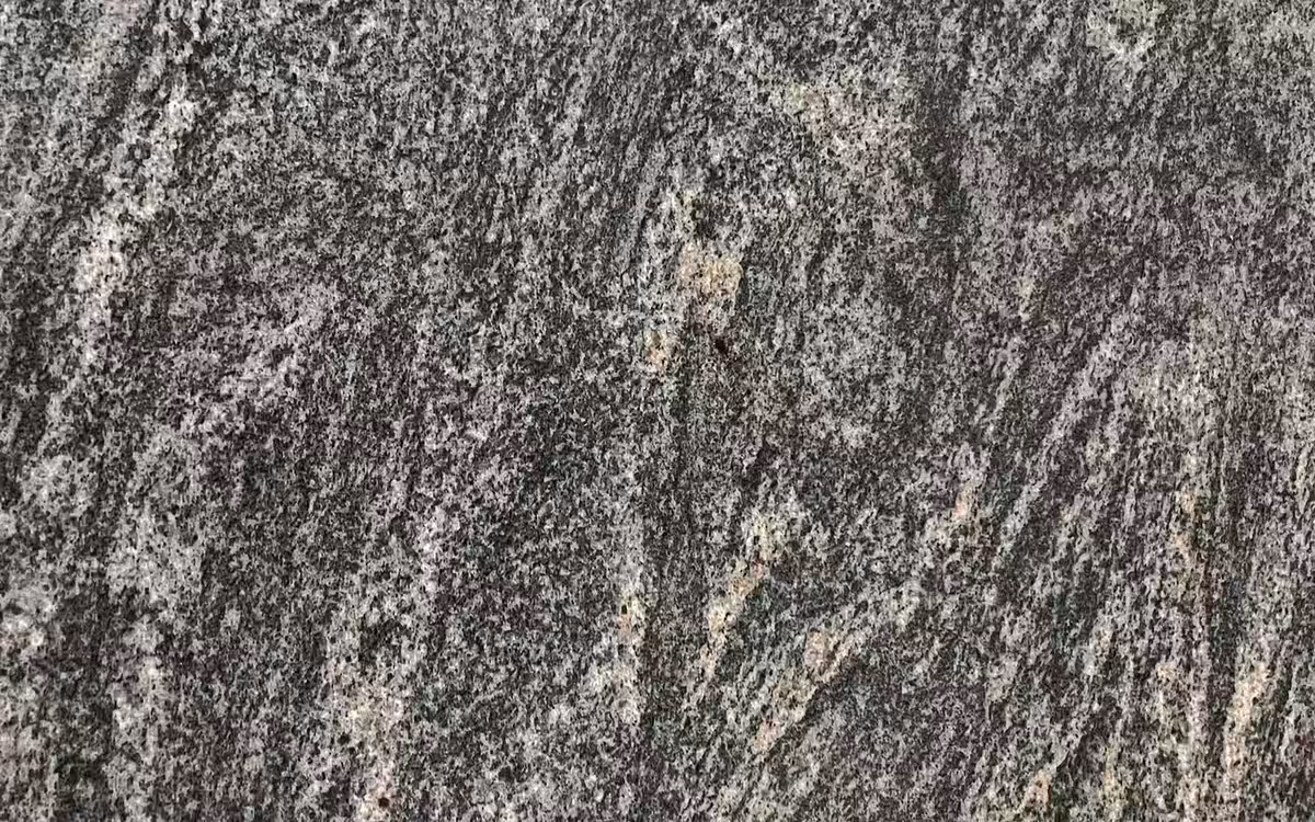 Granite countertop surface — Smithtown, NY
