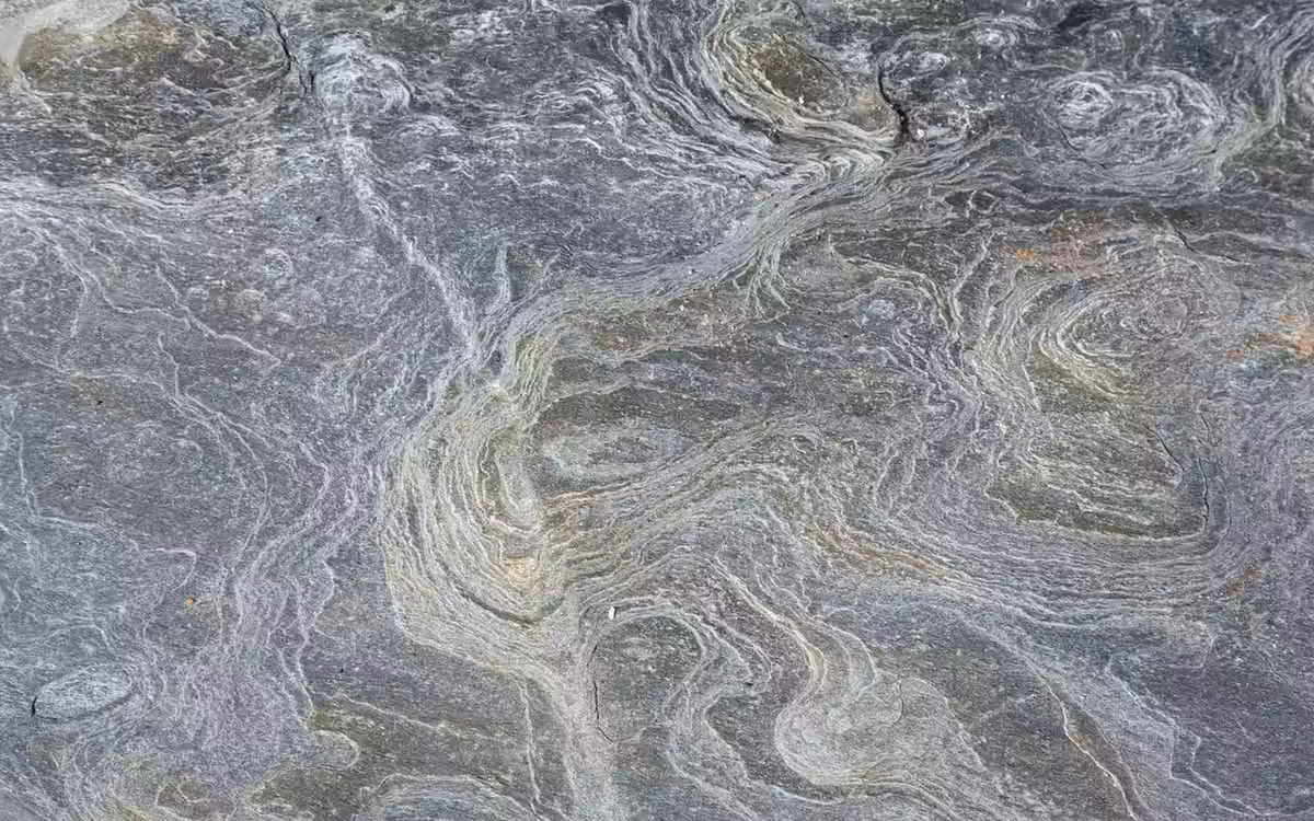 Quartzite countertop surface — Northport, NY